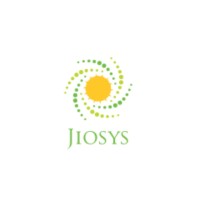 Jiosys Technologies logo, Jiosys Technologies contact details