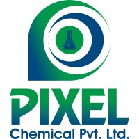 PIXEL CHEMICAL PVT LTD logo, PIXEL CHEMICAL PVT LTD contact details