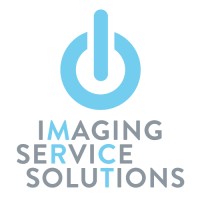 Imaging Service Solutions logo, Imaging Service Solutions contact details