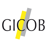 GICOB union patronale logo, GICOB union patronale contact details