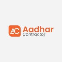 Aadhar Contractor logo, Aadhar Contractor contact details