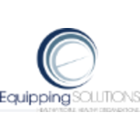 Equipping Solutions logo, Equipping Solutions contact details