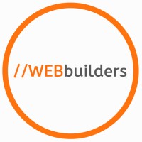 WEBbuilders.lk logo, WEBbuilders.lk contact details