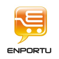 PT. Enlogis (Enportu) logo, PT. Enlogis (Enportu) contact details