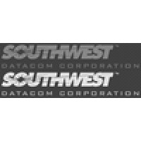 Southwest Datacom logo, Southwest Datacom contact details