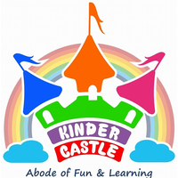 Kinder-Castle-Bangalore logo, Kinder-Castle-Bangalore contact details