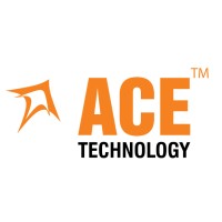 ACE INFO TECHNOLOGY PVT LTD logo, ACE INFO TECHNOLOGY PVT LTD contact details