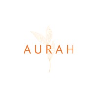 Aurah Social logo, Aurah Social contact details