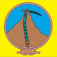 Jadavpur University Mountaineering and Hiking Club logo, Jadavpur University Mountaineering and Hiking Club contact details