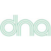 DNA Creative logo, DNA Creative contact details