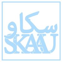 Skaau | سكاو logo, Skaau | سكاو contact details