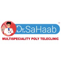 Dr. SaHaab logo, Dr. SaHaab contact details