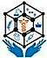 Arihant School Of Pharmacy & Bio-research Institute logo, Arihant School Of Pharmacy & Bio-research Institute contact details