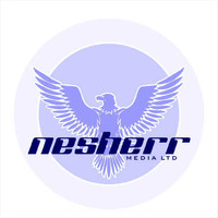 Nesherr Media Limited logo, Nesherr Media Limited contact details