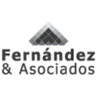 Fernández & Asociados logo, Fernández & Asociados contact details