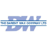 The Darent Wax Company Ltd logo, The Darent Wax Company Ltd contact details