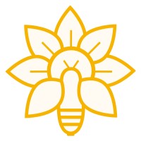 APEX pollination logo, APEX pollination contact details