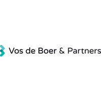 Vos de Boer & Partners BV logo, Vos de Boer & Partners BV contact details