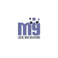 M9 Local Reviews logo, M9 Local Reviews contact details