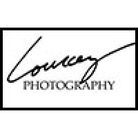 Lourcey Photography logo, Lourcey Photography contact details