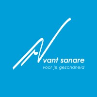 Avant Business logo, Avant Business contact details