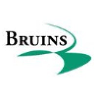 Bruins Recruitment logo, Bruins Recruitment contact details