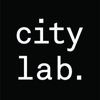 CityLab Architectural Competitions & Procurement logo, CityLab Architectural Competitions & Procurement contact details