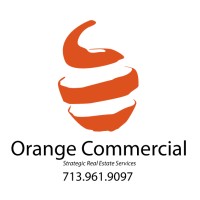 Orange Commercial LLC logo, Orange Commercial LLC contact details