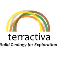 Terractiva logo, Terractiva contact details