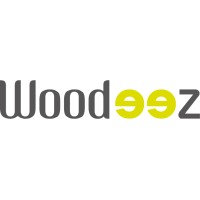 Woodeez logo, Woodeez contact details