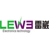 Dongguan Lewe Electronics Co., Ltd logo, Dongguan Lewe Electronics Co., Ltd contact details