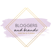 Bloggers and Brands logo, Bloggers and Brands contact details