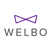 WELBO - welcome robots to your team logo, WELBO - welcome robots to your team contact details