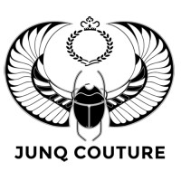 Junq Couture logo, Junq Couture contact details