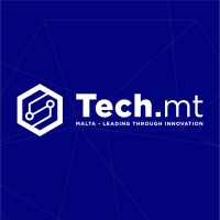 Tech.mt logo, Tech.mt contact details