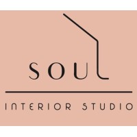 SOUL Interior Studio logo, SOUL Interior Studio contact details