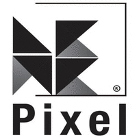 Pixel Building Cont. logo, Pixel Building Cont. contact details