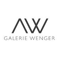 Galerie Wenger logo, Galerie Wenger contact details