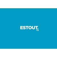 ESTOUT4 PRIVATE LIMITED logo, ESTOUT4 PRIVATE LIMITED contact details