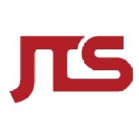 Johnson Thermal Systems Inc. logo, Johnson Thermal Systems Inc. contact details