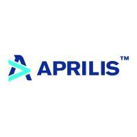 APRILIS Co., Ltd. logo, APRILIS Co., Ltd. contact details