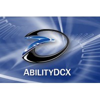 AbilityDCX, LLC. logo, AbilityDCX, LLC. contact details