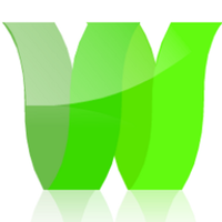 Weblyt logo, Weblyt contact details