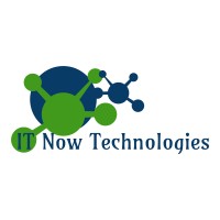 IT Now Technologies logo, IT Now Technologies contact details