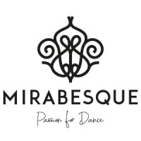 MIRABESQUE GmbH logo, MIRABESQUE GmbH contact details