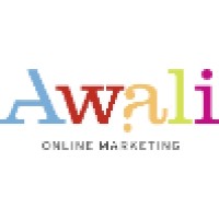 Awali logo, Awali contact details