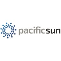 PacificSun logo, PacificSun contact details