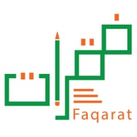 faqaratcom logo, faqaratcom contact details