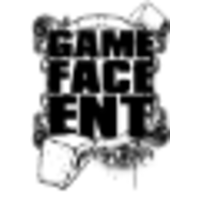 Game Face Entertainment, LLC. logo, Game Face Entertainment, LLC. contact details