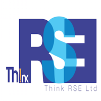 Think RSE Ltd logo, Think RSE Ltd contact details